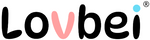 Lovbei®