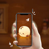 Household Silicone Pat Lights Children'S Toys